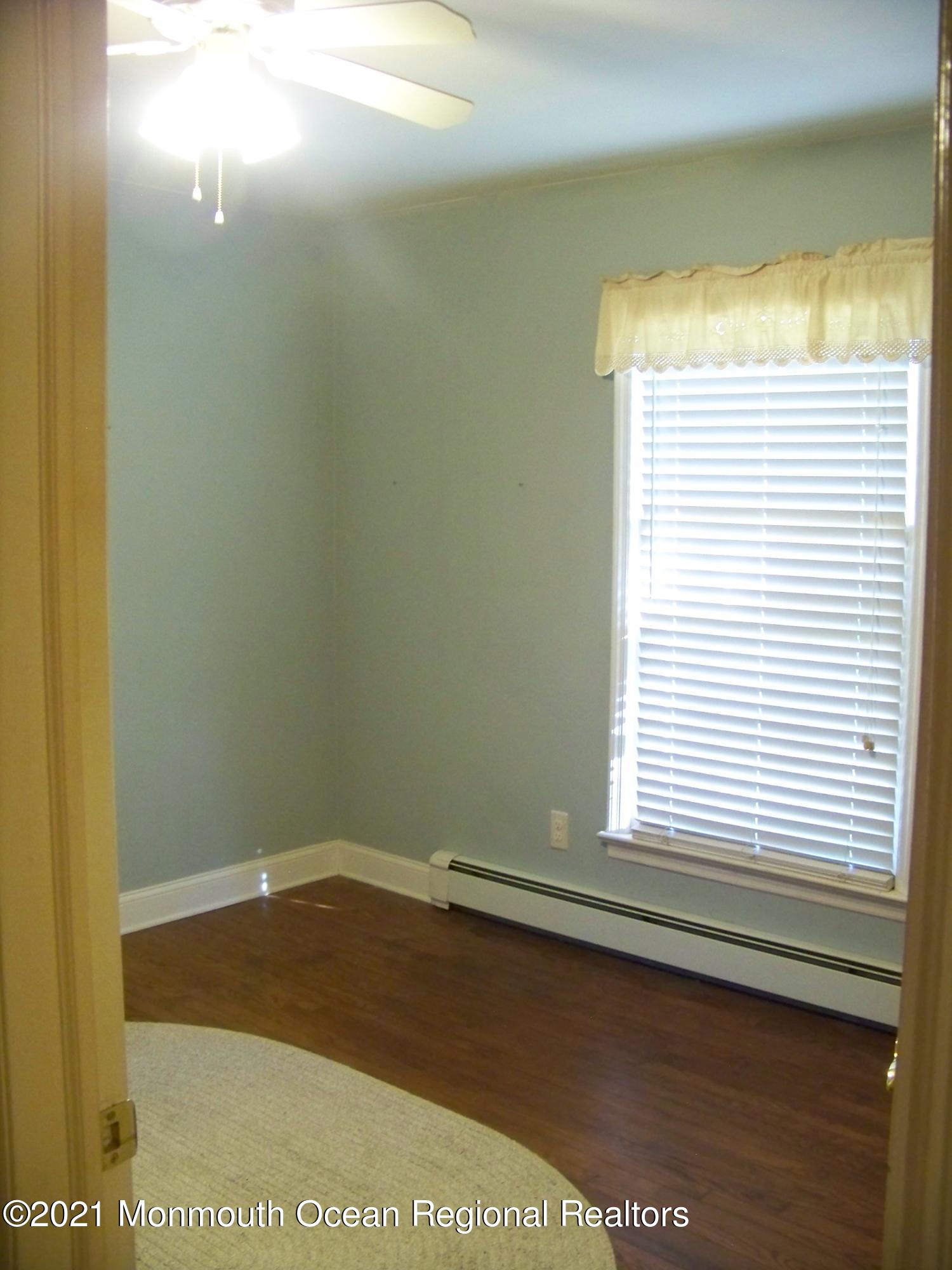 2212 Lacey Road Forked River, NJ 08731 - Photo 15 of 22 15