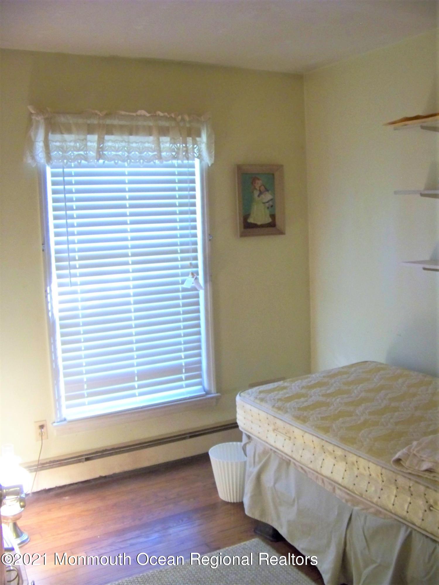 2212 Lacey Road Forked River, NJ 08731 - Photo 16 of 22 16