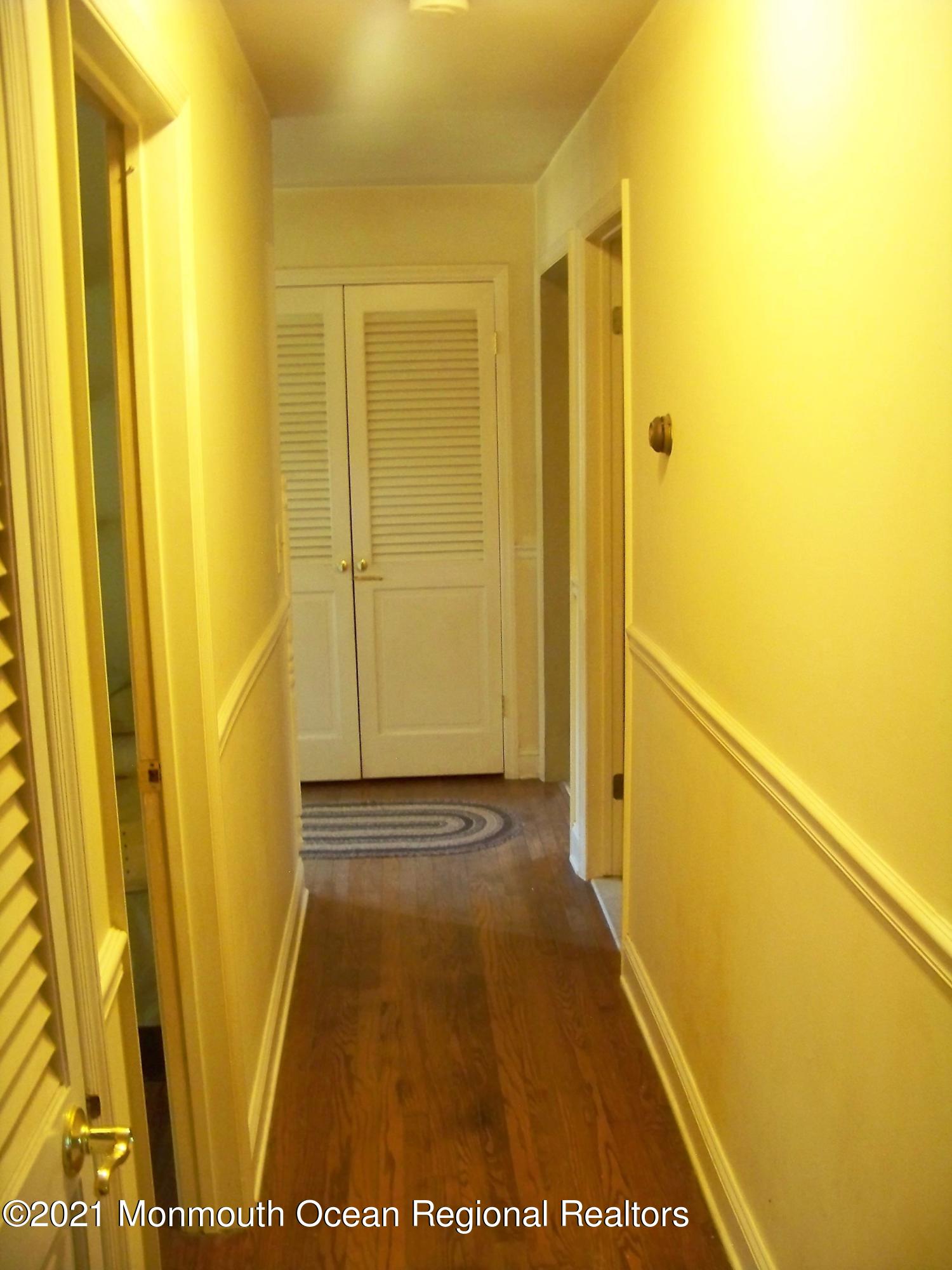 2212 Lacey Road Forked River, NJ 08731 - Photo 17 of 22 17