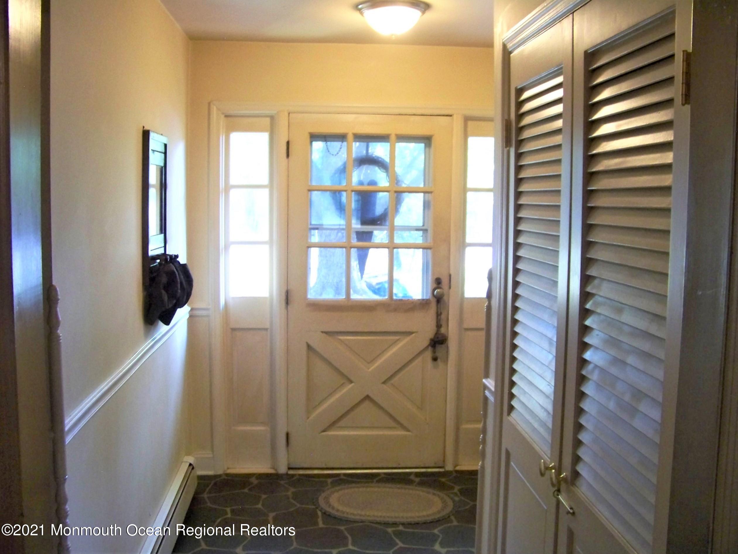 2212 Lacey Road Forked River, NJ 08731 - Photo 18 of 22 18