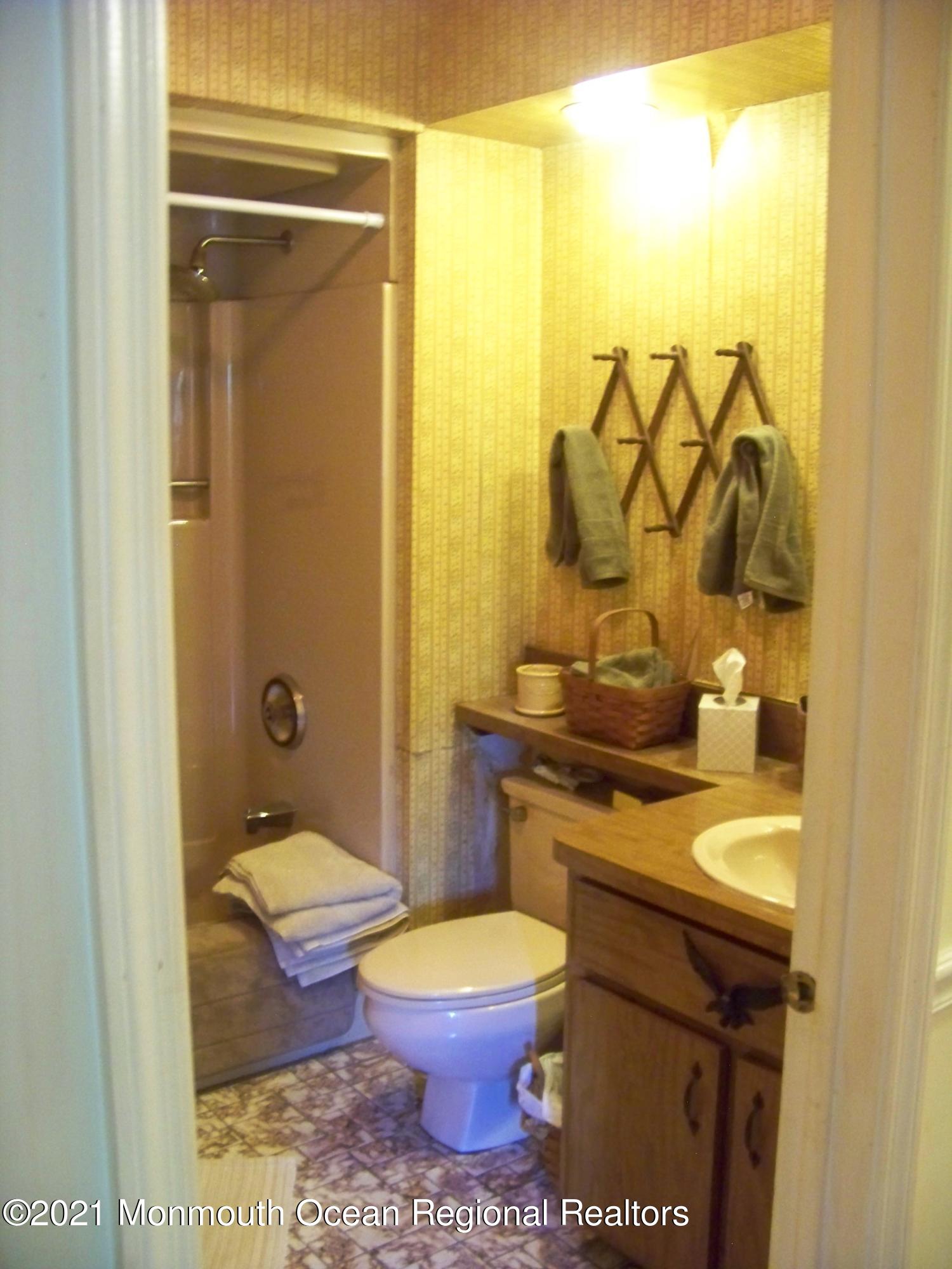 2212 Lacey Road Forked River, NJ 08731 - Photo 19 of 22 19
