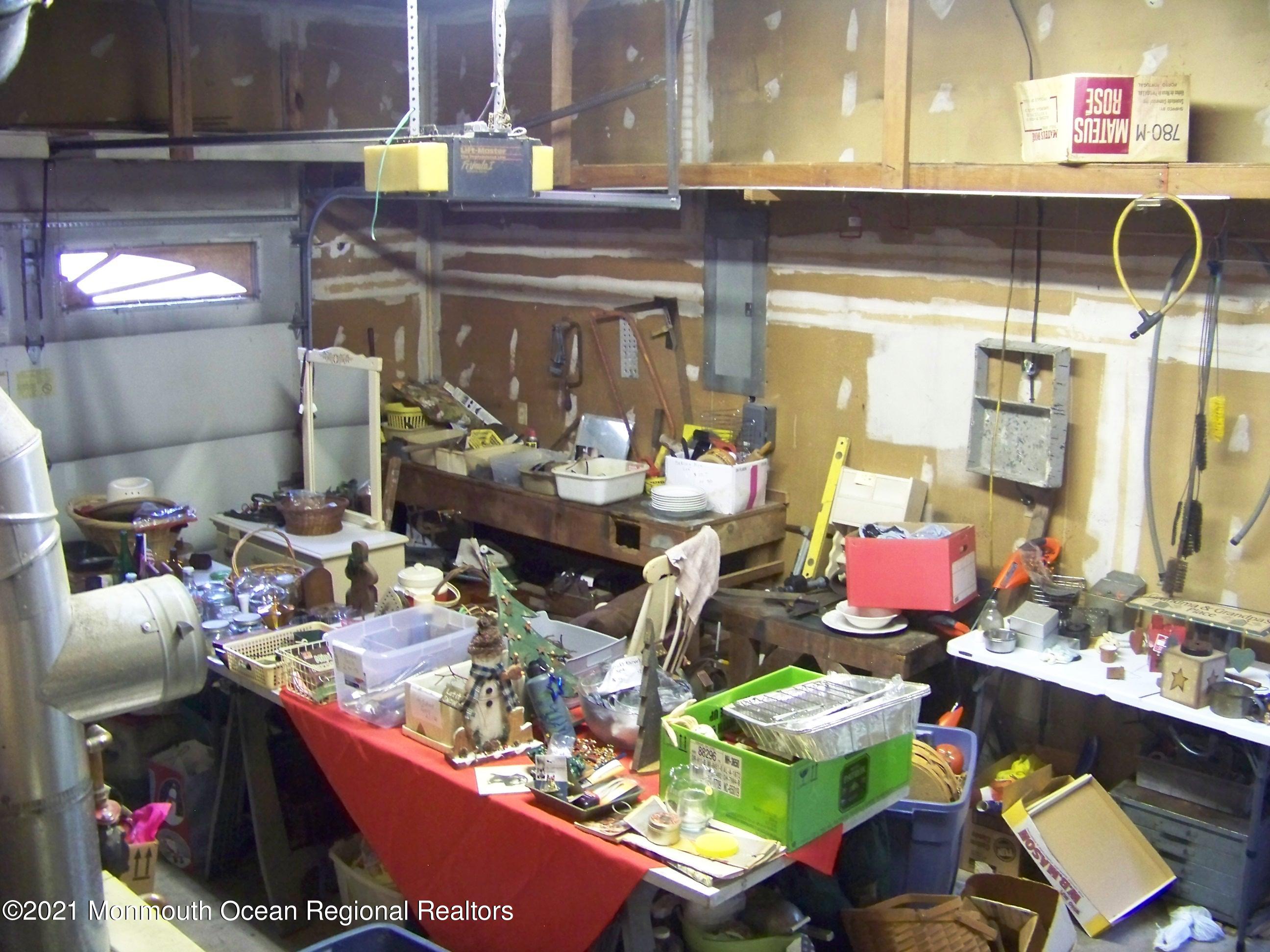 2212 Lacey Road Forked River, NJ 08731 - Photo 20 of 22 20
