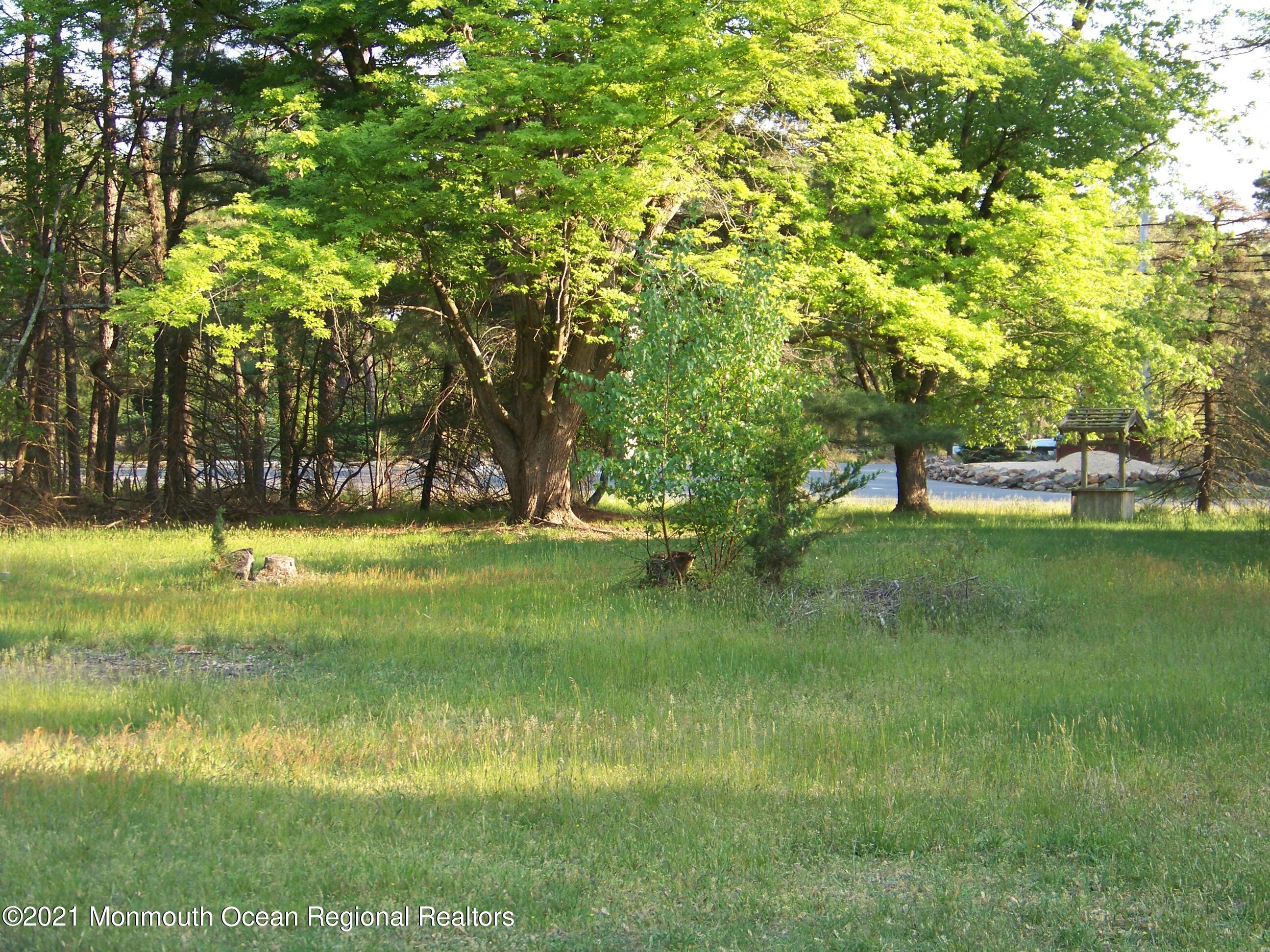 2212 Lacey Road Forked River, NJ 08731 - Photo 21 of 22 21
