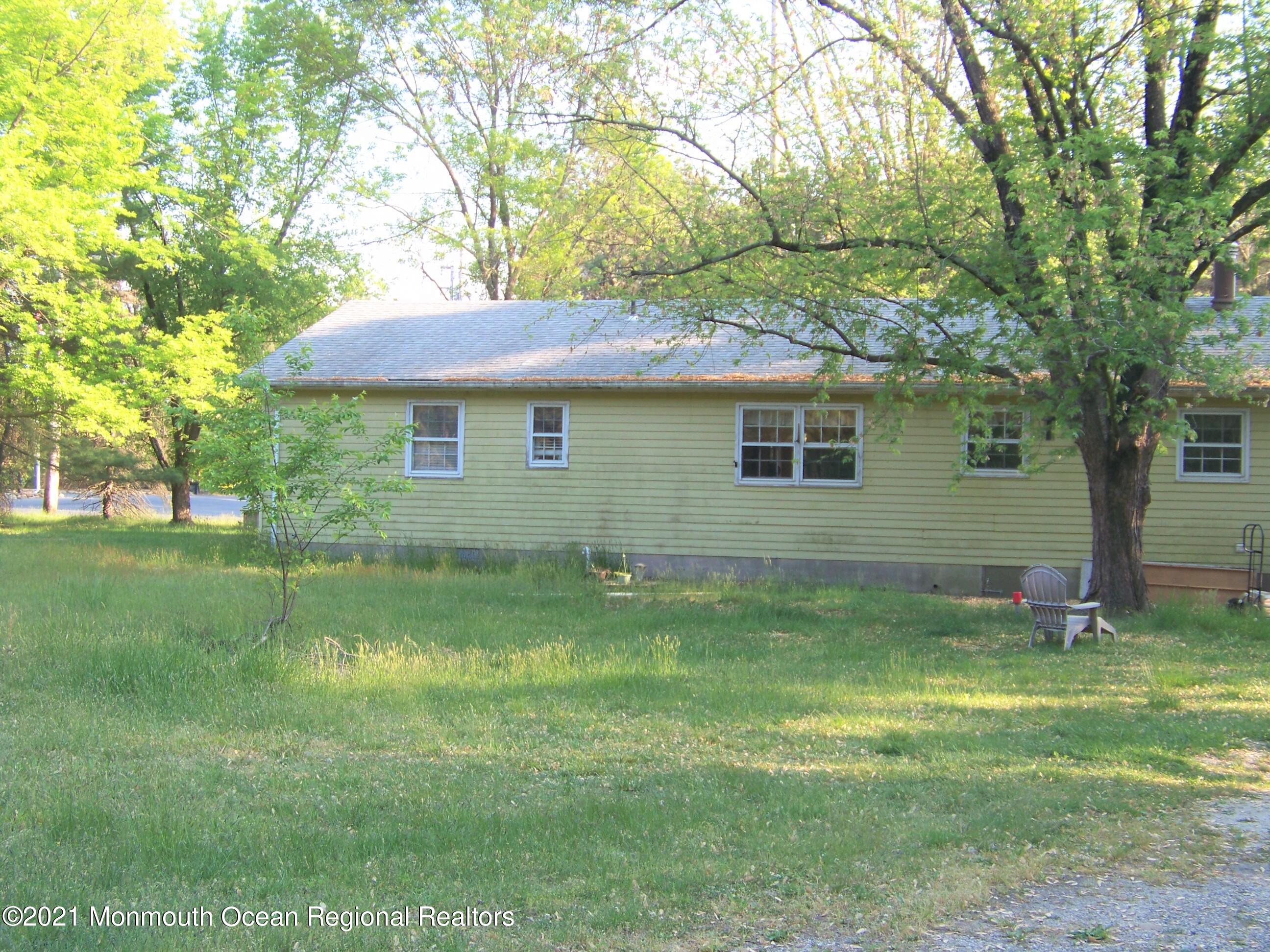 2212 Lacey Road Forked River, NJ 08731 - Photo 22 of 22 22