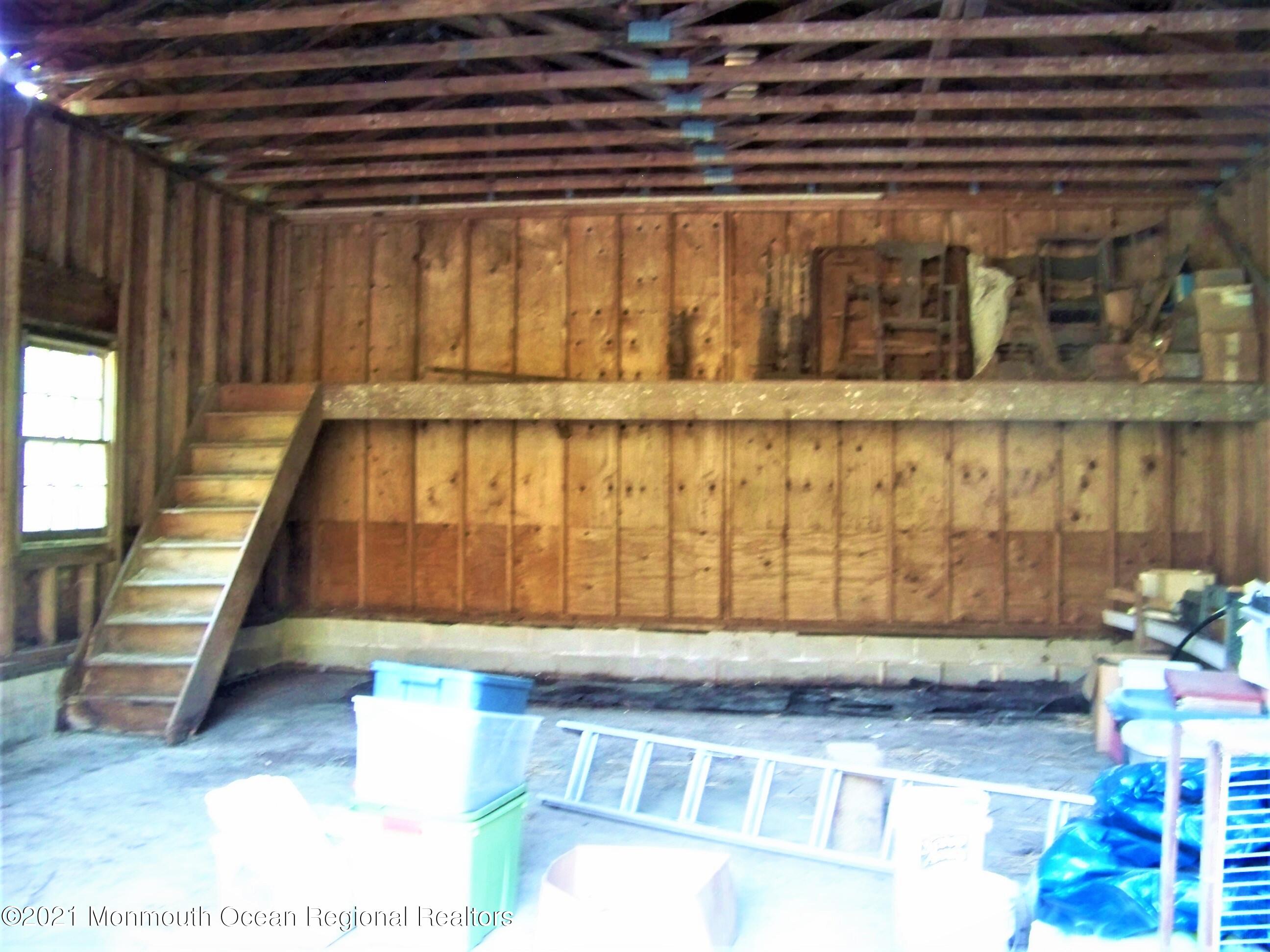2212 Lacey Road Forked River, NJ 08731 - Photo 6 of 22 6