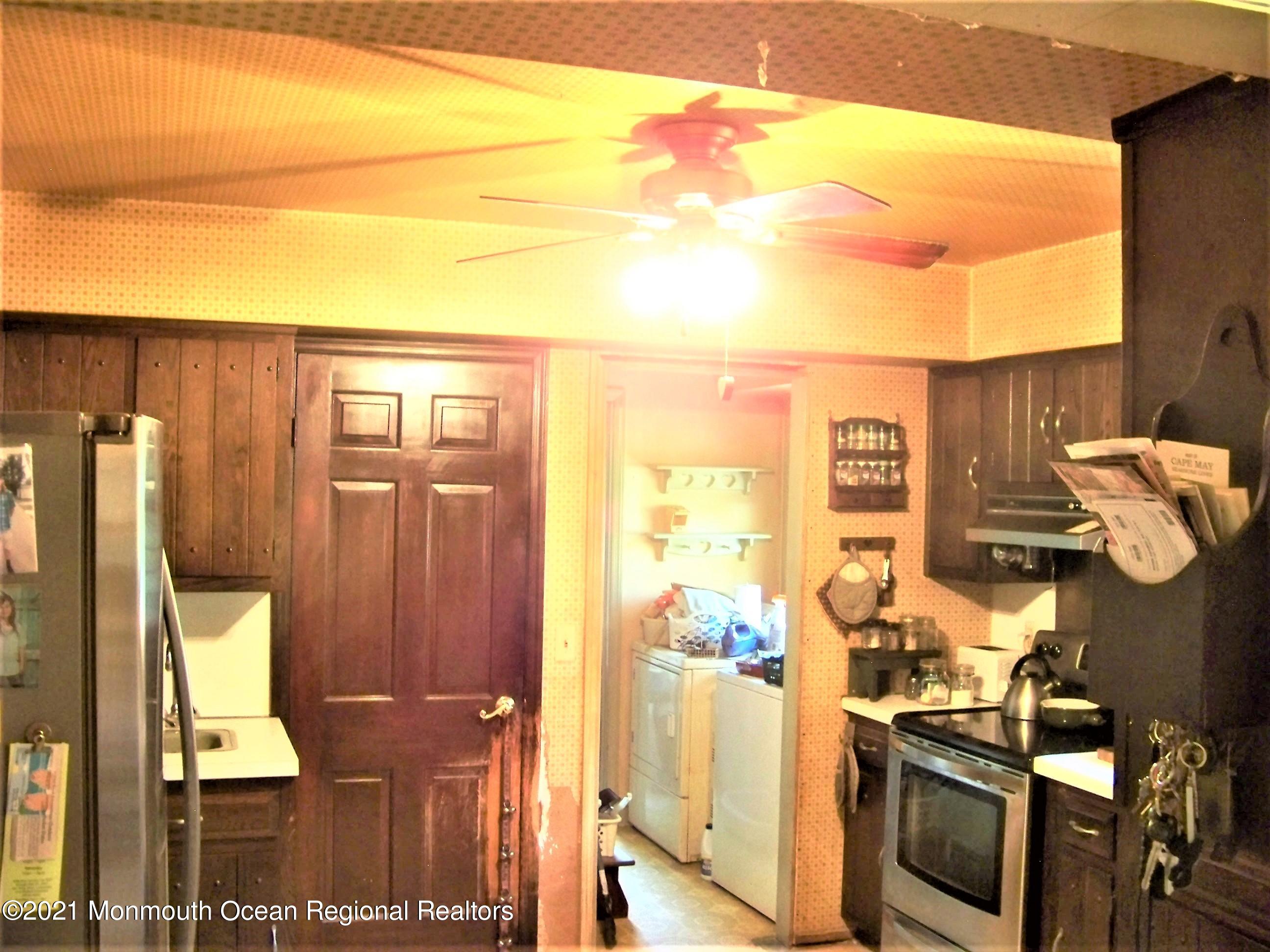2212 Lacey Road Forked River, NJ 08731 - Photo 7 of 22 7