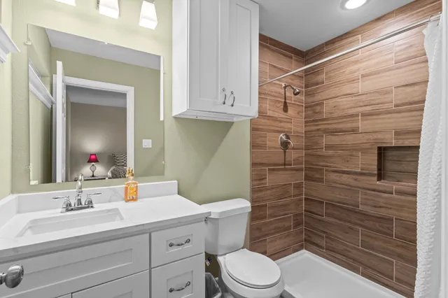 $200,000 | 388 Mayberry Drive, Ivanhoe, TX 75979