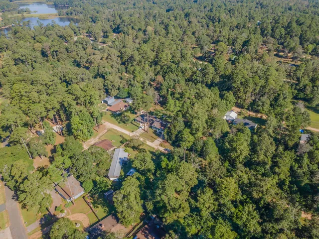 $200,000 | 388 Mayberry Drive, Ivanhoe, TX 75979