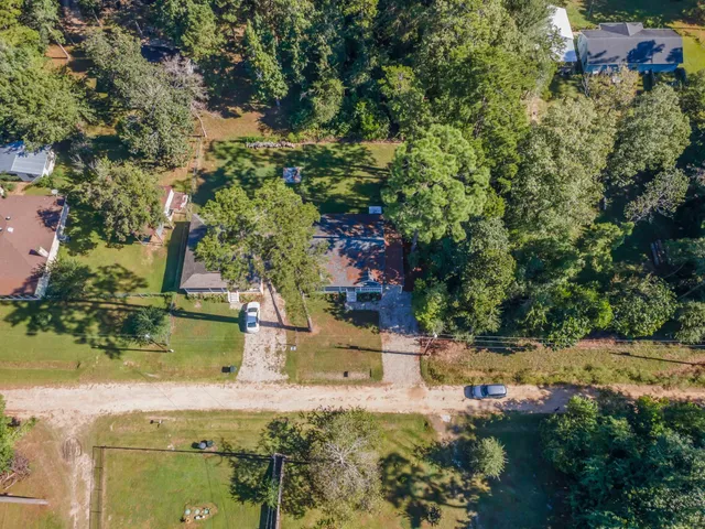 $200,000 | 388 Mayberry Drive, Ivanhoe, TX 75979