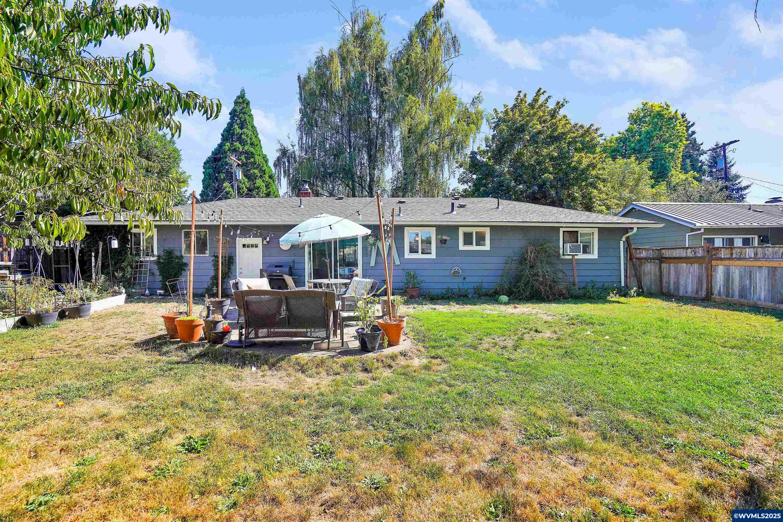 762 Bentley Street East Monmouth, OR 97361 - Photo 29 of 34 Gallery Image 29