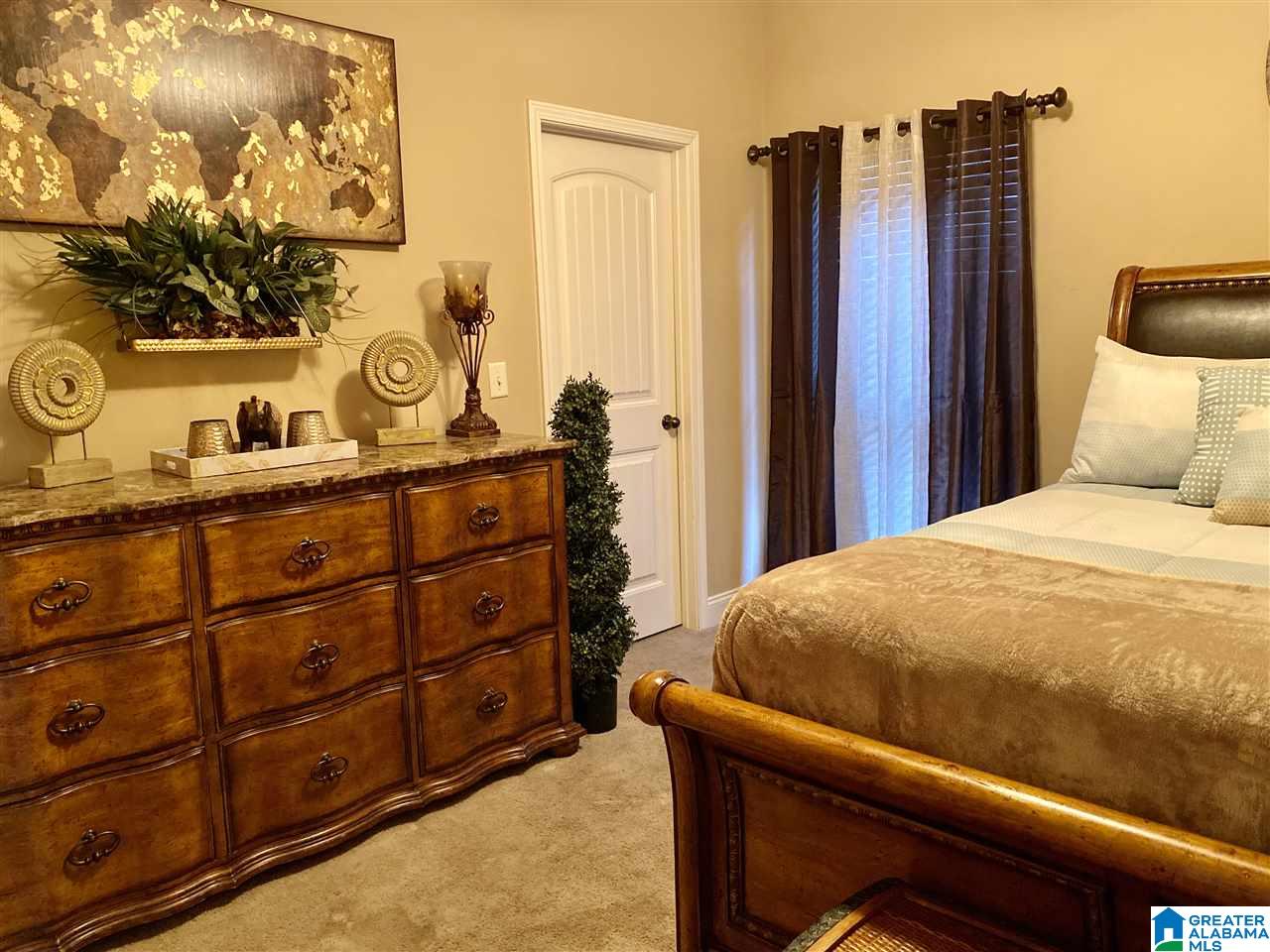 108 Cattail Lane Calera, AL 35040 - Photo 28 of 33
