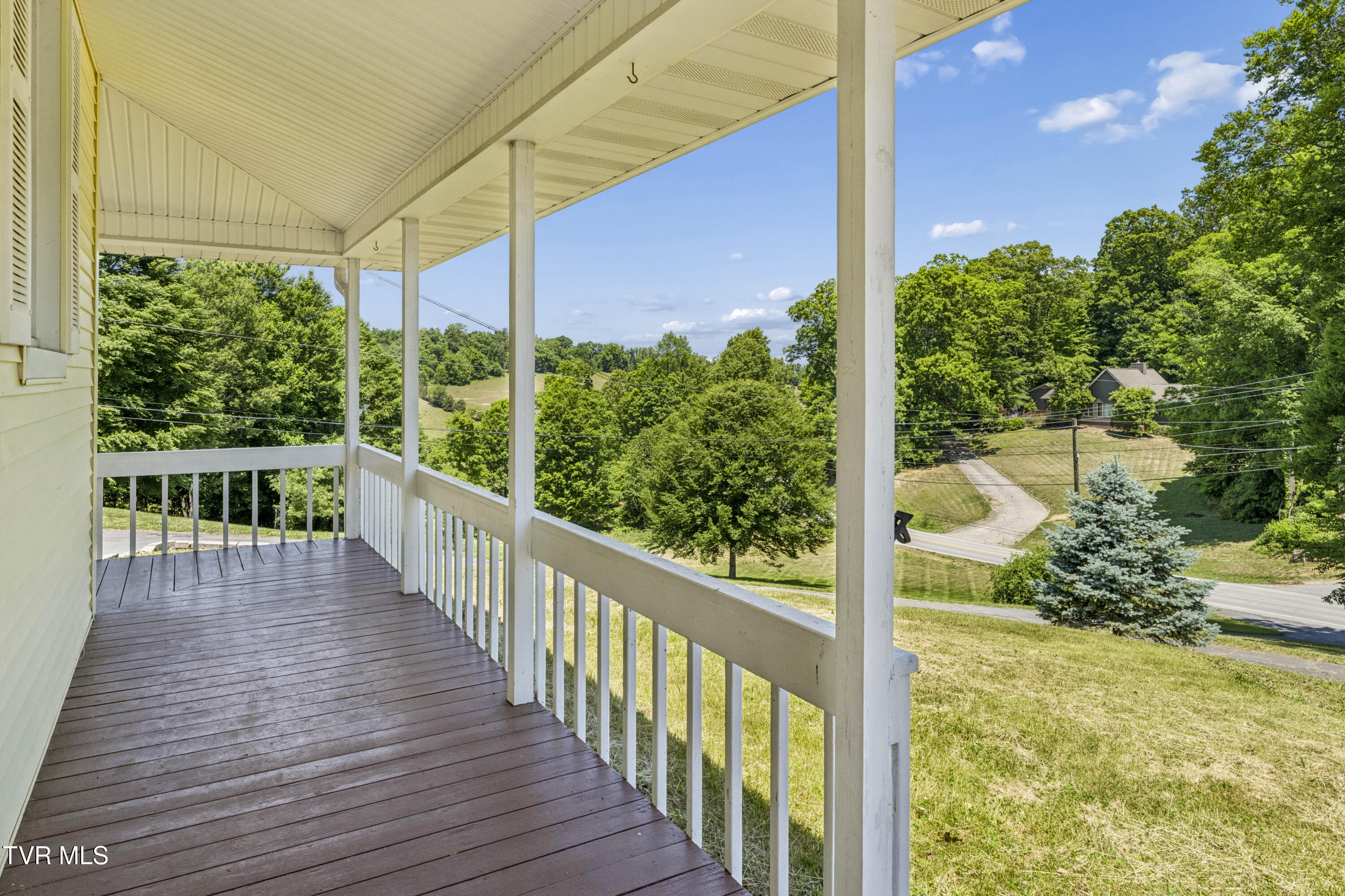 1104 Lebanon Road Kingsport, TN 37663 - Photo 88 of 108 Lebanon-Exterior-14