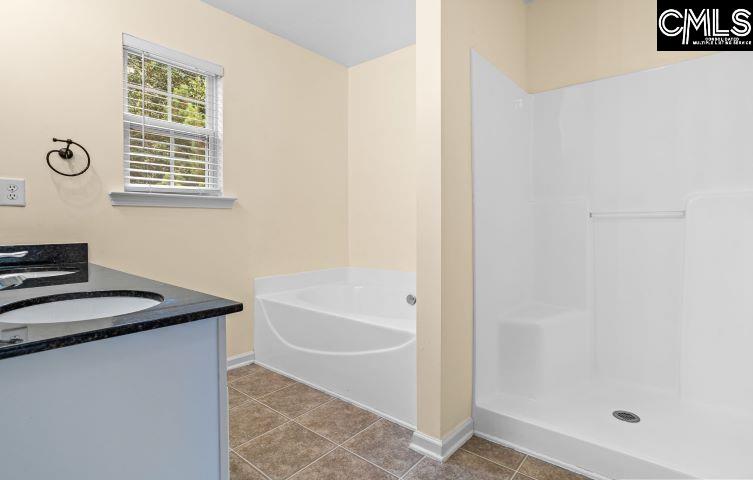 1279 Green Turf Lane Elgin, SC 29045 - Photo 24 of 45