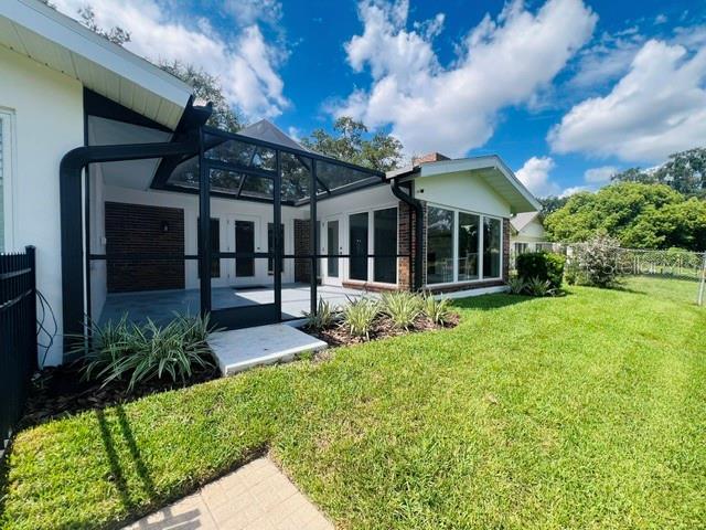 3611 Floyd Road Tampa, FL 33618 - Photo 32 of 34 Gallery Image 32