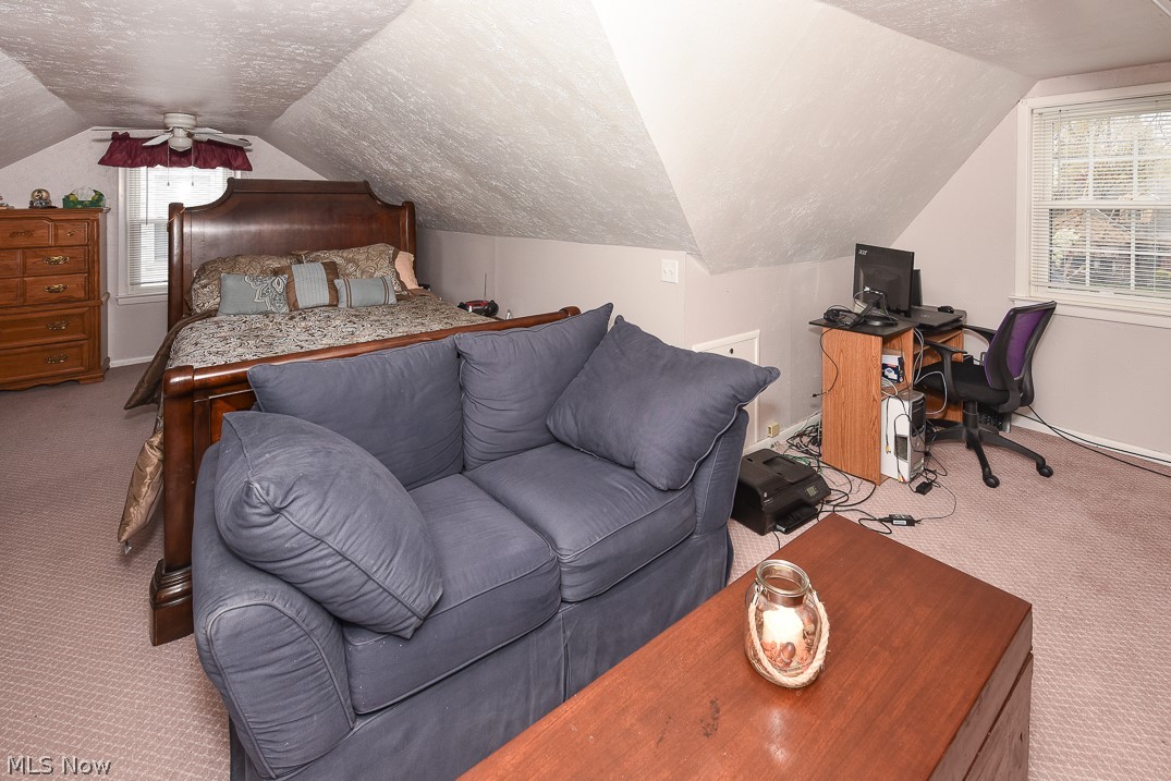 1150 Sunset Road Cleveland, OH 44124 - Photo 20 of 31