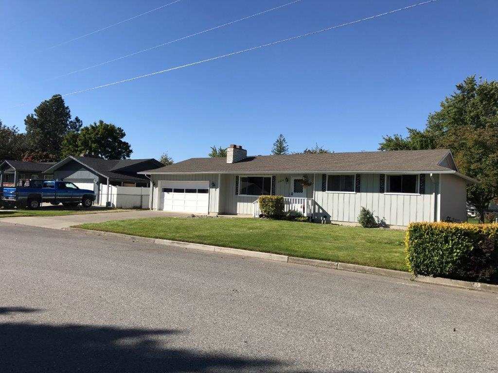1305 North Best Road Spokane Valley, WA 99216 - Photo 2 of 20 Gallery Image 2