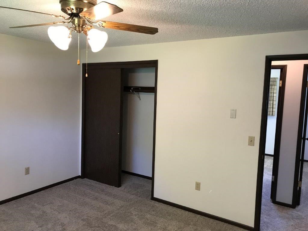 1305 North Best Road Spokane Valley, WA 99216 - Photo 12 of 20 Gallery Image 12