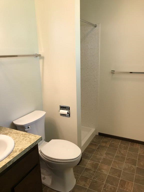 1305 North Best Road Spokane Valley, WA 99216 - Photo 13 of 20 Gallery Image 13