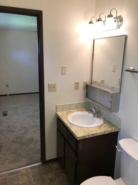 1305 North Best Road Spokane Valley, WA 99216 - Photo 14 of 20 Gallery Image 14
