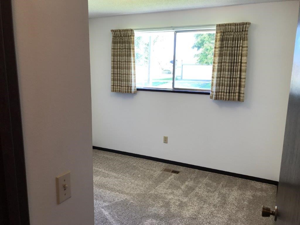 1305 North Best Road Spokane Valley, WA 99216 - Photo 15 of 20 Gallery Image 15