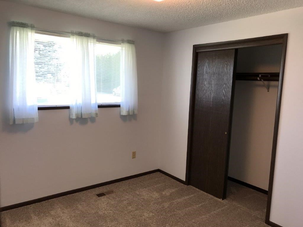 1305 North Best Road Spokane Valley, WA 99216 - Photo 16 of 20 Gallery Image 16