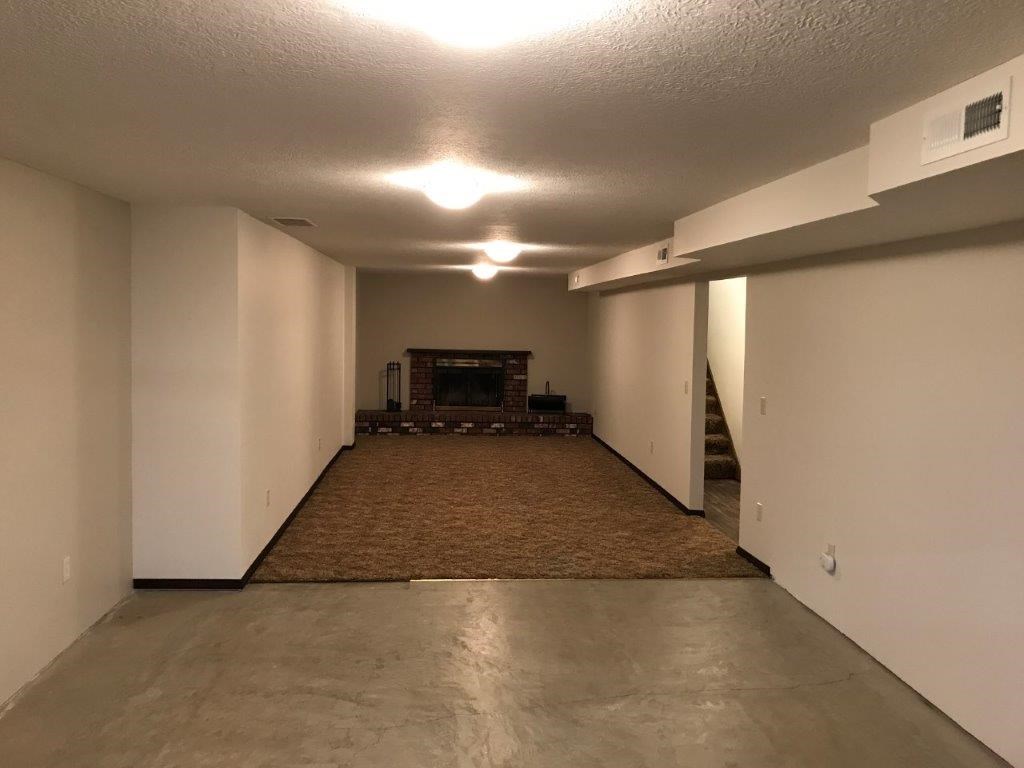 1305 North Best Road Spokane Valley, WA 99216 - Photo 17 of 20 Gallery Image 17