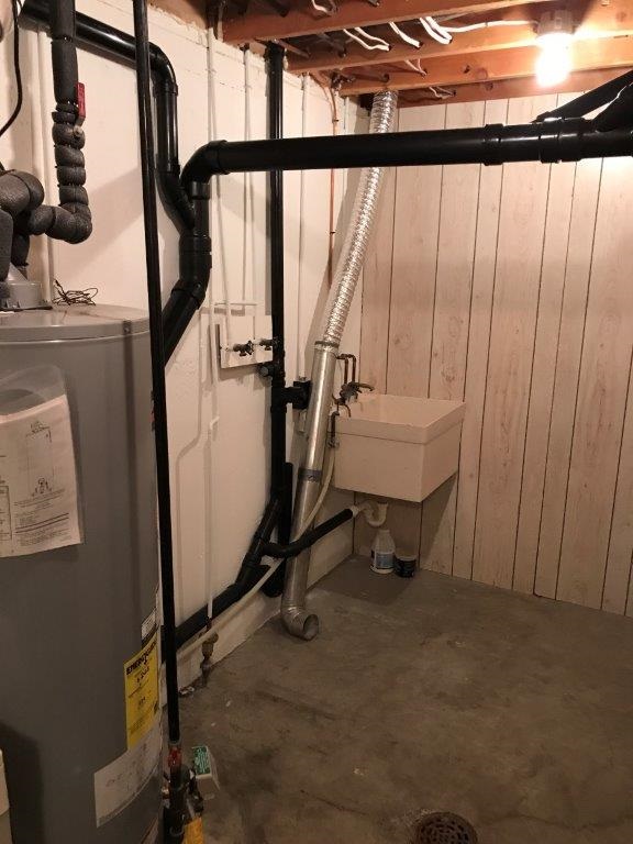 1305 North Best Road Spokane Valley, WA 99216 - Photo 18 of 20 Gallery Image 18