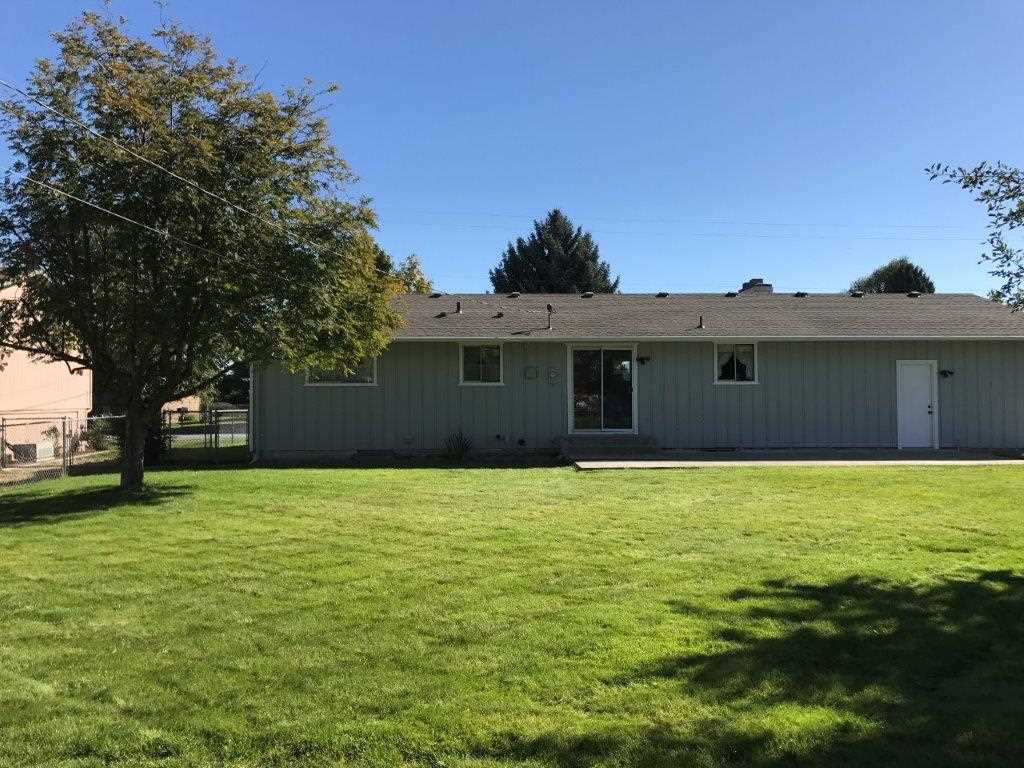 1305 North Best Road Spokane Valley, WA 99216 - Photo 19 of 20 Gallery Image 19
