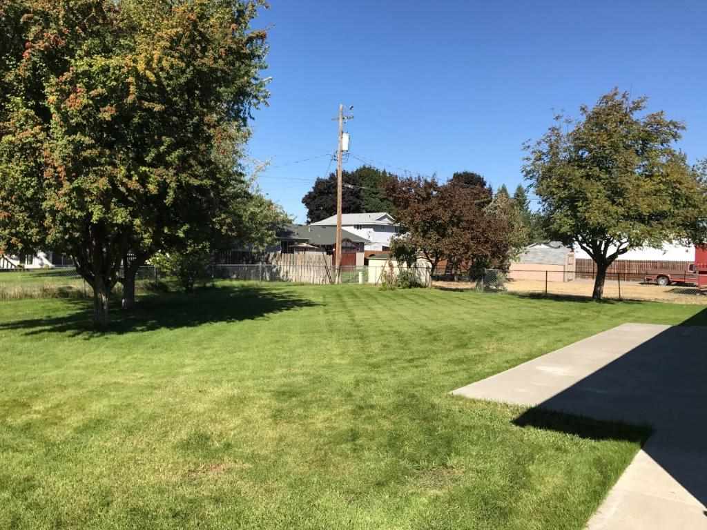 1305 North Best Road Spokane Valley, WA 99216 - Photo 20 of 20 Gallery Image 20