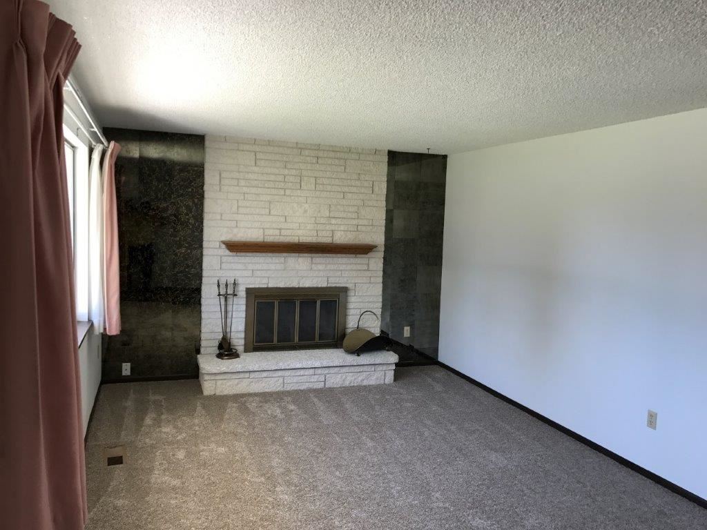 1305 North Best Road Spokane Valley, WA 99216 - Photo 4 of 20 Gallery Image 4