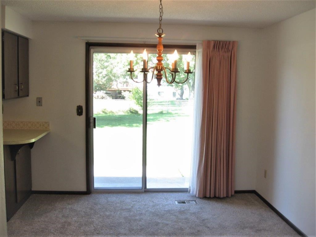 1305 North Best Road Spokane Valley, WA 99216 - Photo 5 of 20 Gallery Image 5