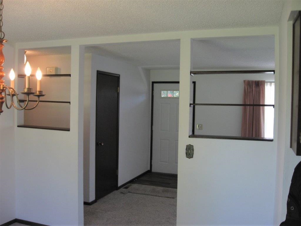 1305 North Best Road Spokane Valley, WA 99216 - Photo 6 of 20 Gallery Image 6