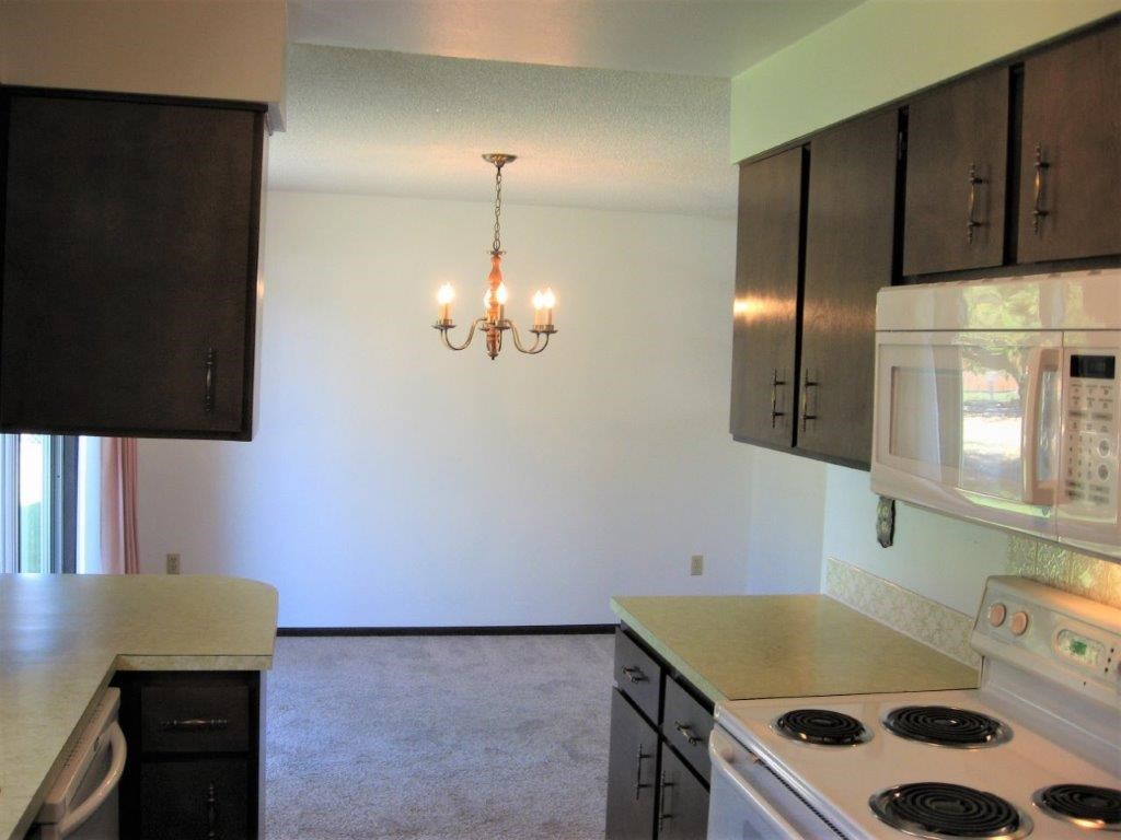 1305 North Best Road Spokane Valley, WA 99216 - Photo 7 of 20 Gallery Image 7