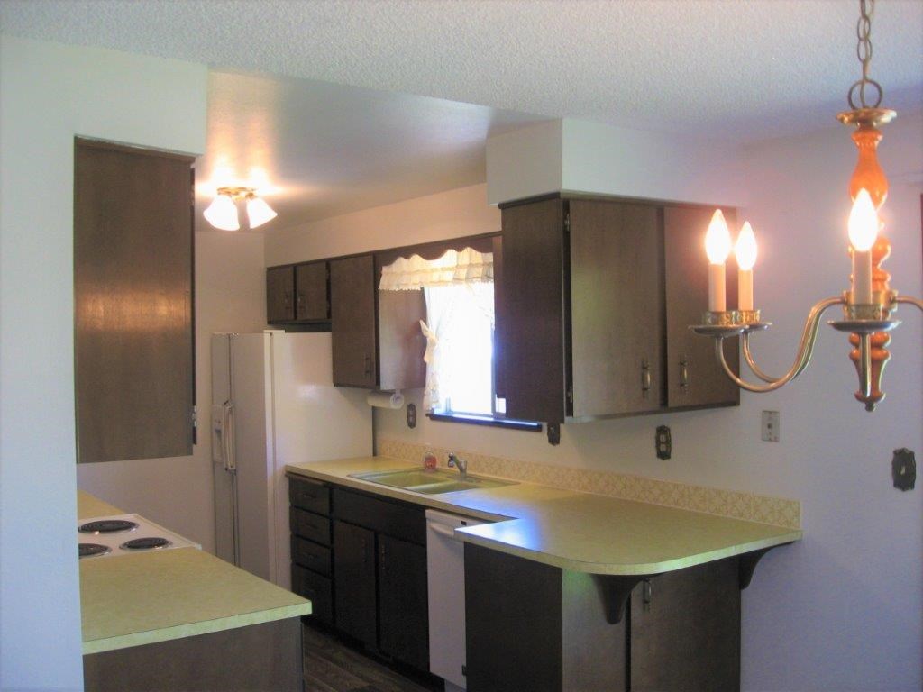 1305 North Best Road Spokane Valley, WA 99216 - Photo 8 of 20 Gallery Image 8
