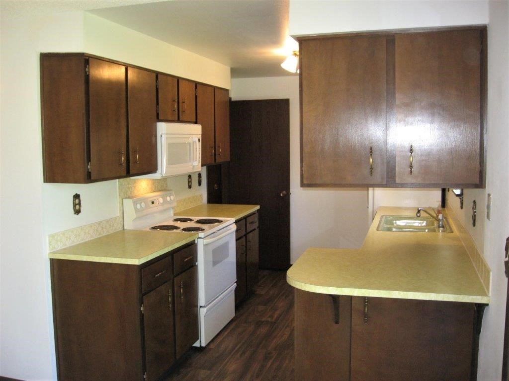 1305 North Best Road Spokane Valley, WA 99216 - Photo 9 of 20 Gallery Image 9