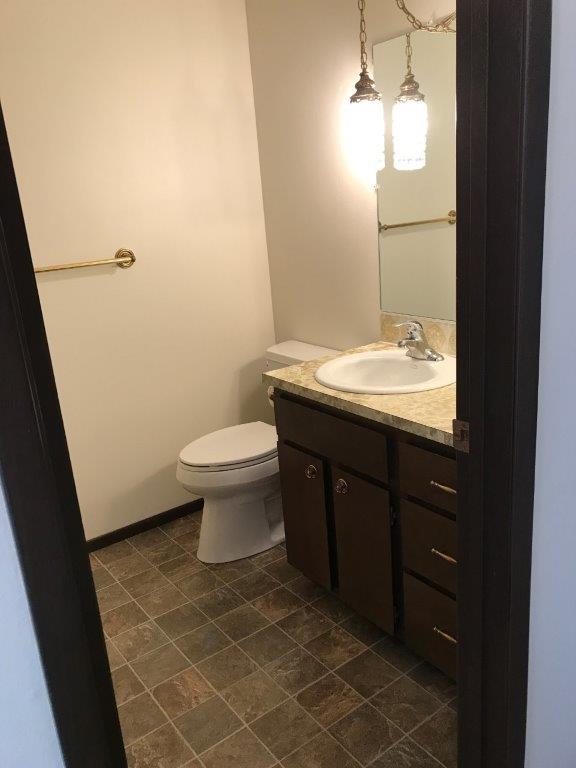 1305 North Best Road Spokane Valley, WA 99216 - Photo 10 of 20 Gallery Image 10