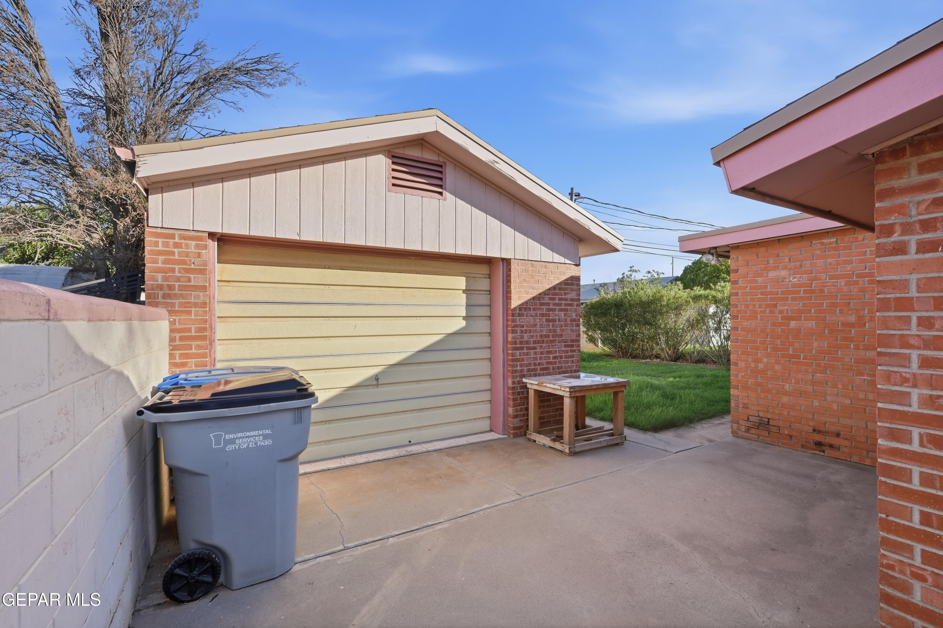 232 Mango Road El Paso, TX 79915 - Photo 20 of 25 image00017