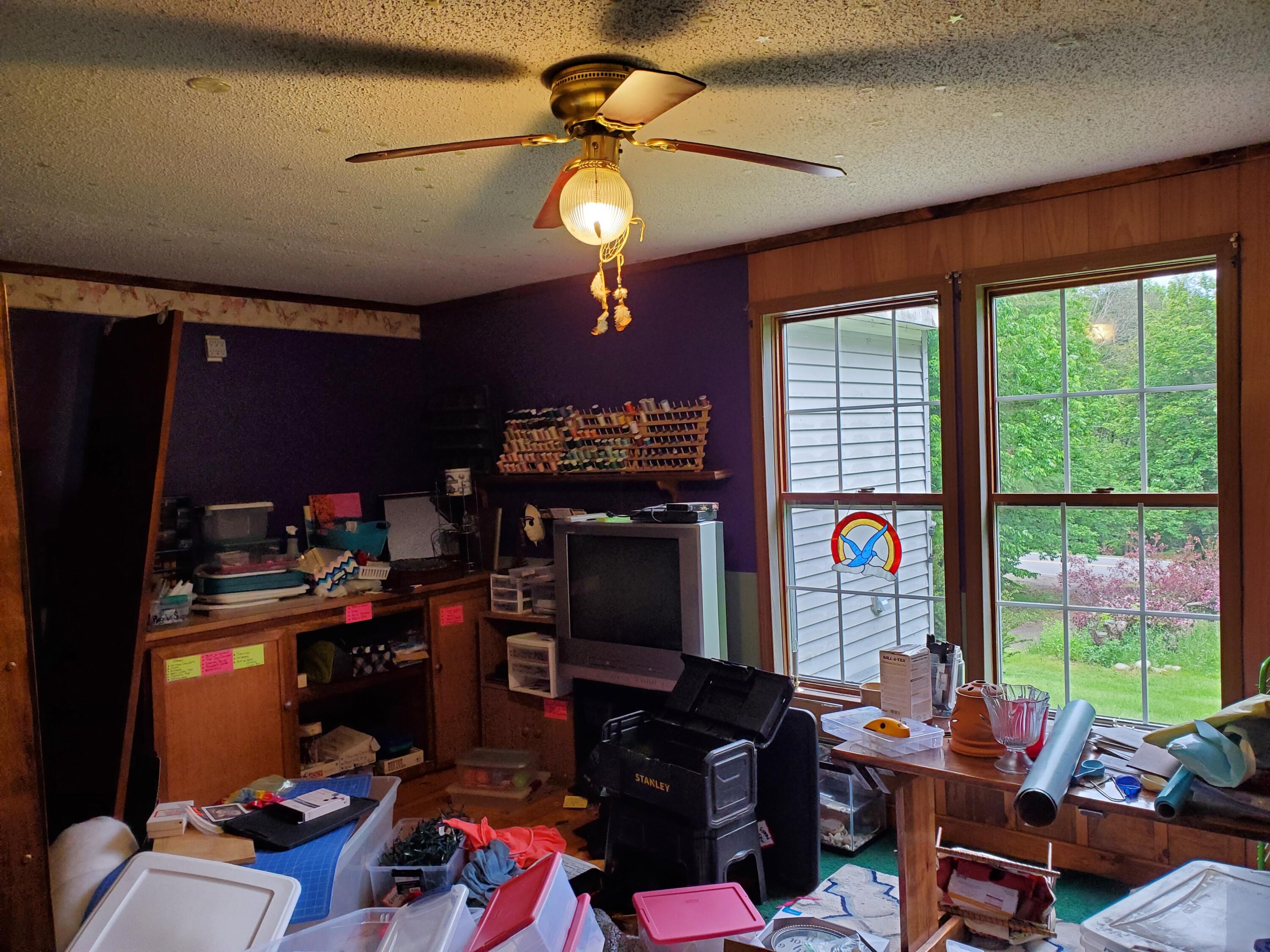 106 Lower Detroit Road Plymouth, ME 04969 - Photo 14 of 37 20220609_101217