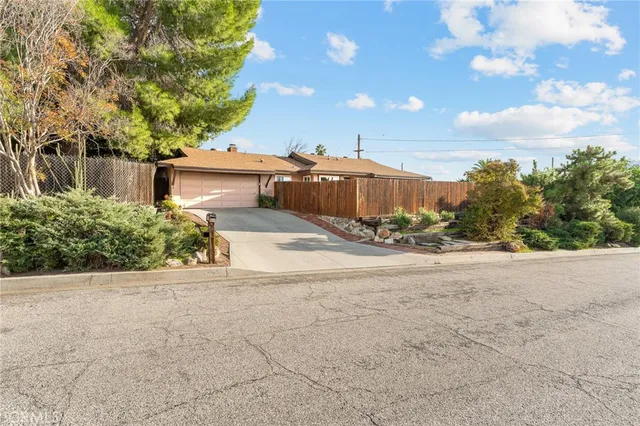 $569,900 | 5693 Dumbarton Avenue, San Bernardino, CA 92404