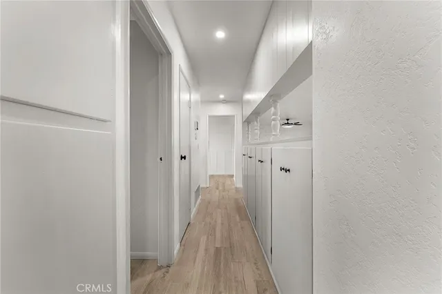 $569,900 | 5693 Dumbarton Avenue, San Bernardino, CA 92404