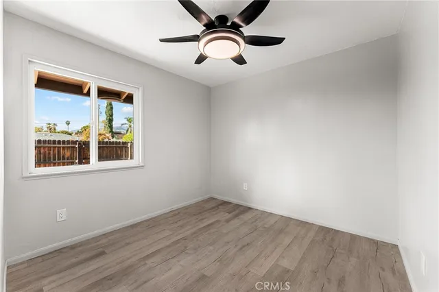 $569,900 | 5693 Dumbarton Avenue, San Bernardino, CA 92404