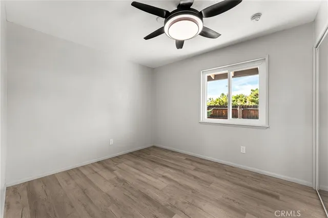 $569,900 | 5693 Dumbarton Avenue, San Bernardino, CA 92404