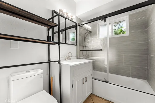 $569,900 | 5693 Dumbarton Avenue, San Bernardino, CA 92404