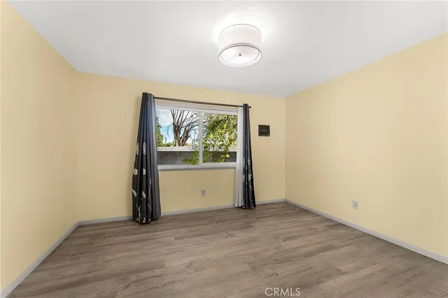 $569,900 | 5693 Dumbarton Avenue, San Bernardino, CA 92404