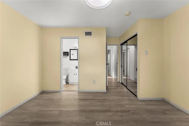 $569,900 | 5693 Dumbarton Avenue, San Bernardino, CA 92404