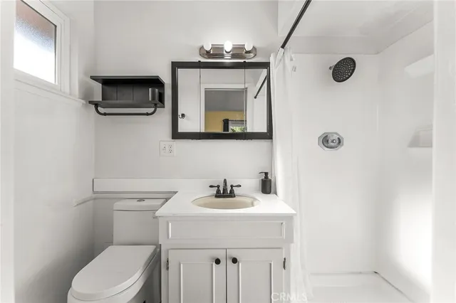 $569,900 | 5693 Dumbarton Avenue, San Bernardino, CA 92404