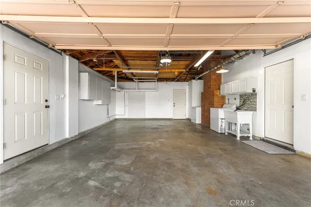 $569,900 | 5693 Dumbarton Avenue, San Bernardino, CA 92404