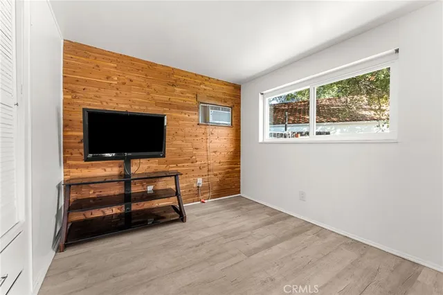 $569,900 | 5693 Dumbarton Avenue, San Bernardino, CA 92404