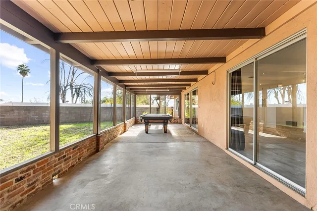 $569,900 | 5693 Dumbarton Avenue, San Bernardino, CA 92404