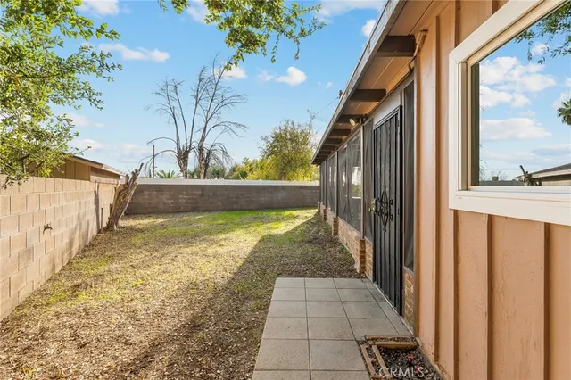 $569,900 | 5693 Dumbarton Avenue, San Bernardino, CA 92404